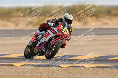 media/Feb-08-2025-CVMA (Sat) [[fcc6d2831a]]/Race 11-Amateur Supersport Open/